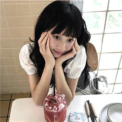 青春烈火
