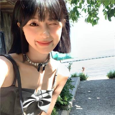 夜黑风高