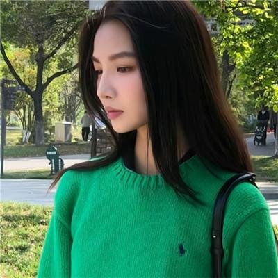 五月的鲜花