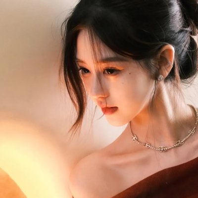 孤高的手术刀