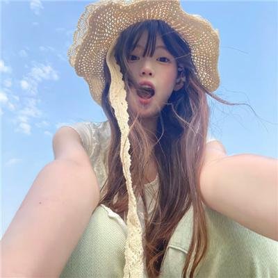 家庭圣女