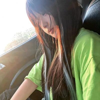 科尔贝格