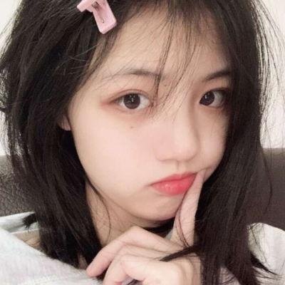 看我说什么