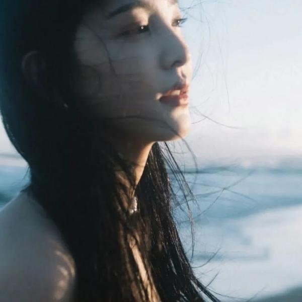 女招待
