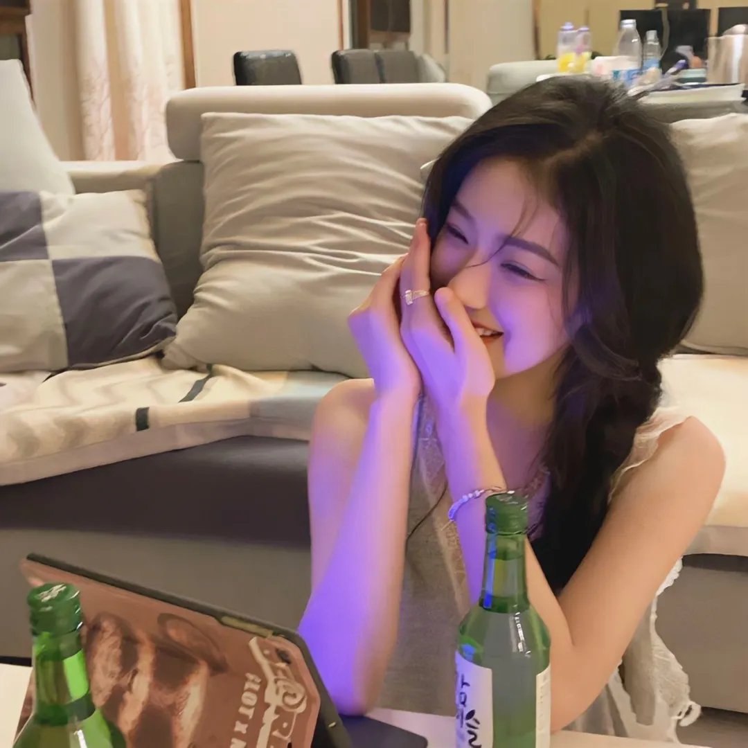 风流怨妇