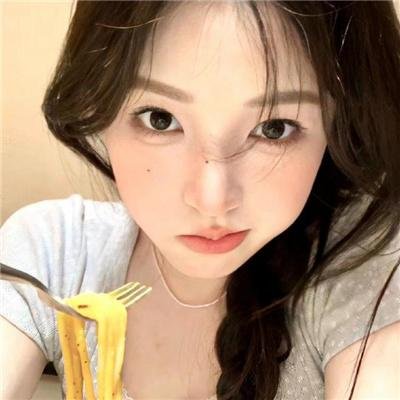 艺术情事