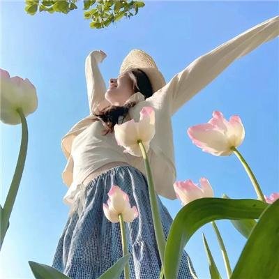 遥远时空 舞一夜