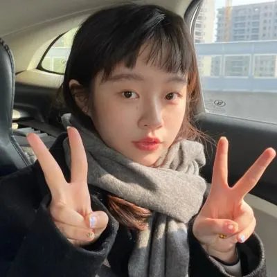 绝世高手之大侠卢小鱼