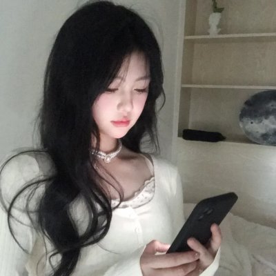 蜜月杀机