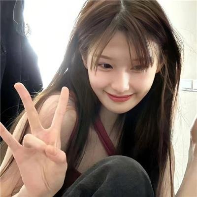 自杀突击队