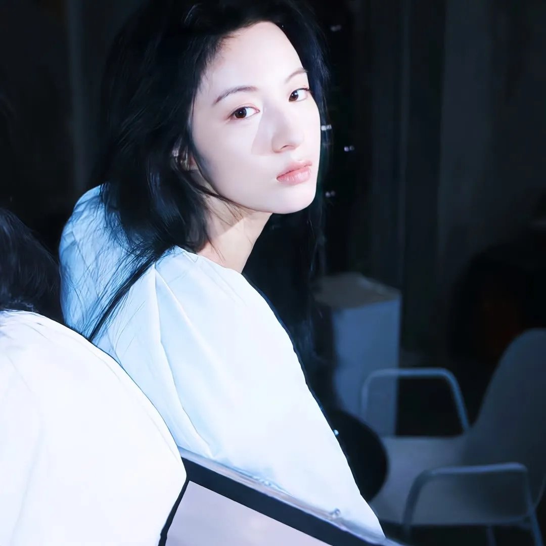 洛克比:寻找真相