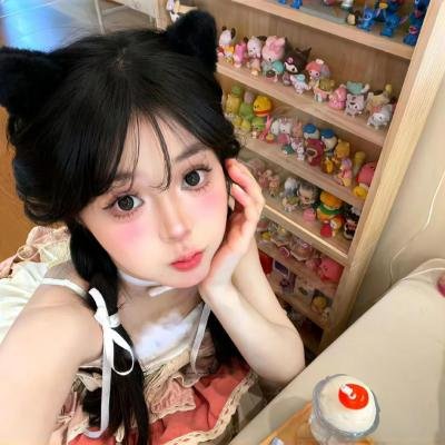 非自愿测试