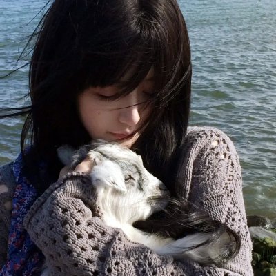 逃出宁静海